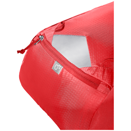 Рюкзак Deuter Race 12