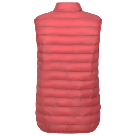 Жіноча жилетка Regatta Wmn Marizion B/W