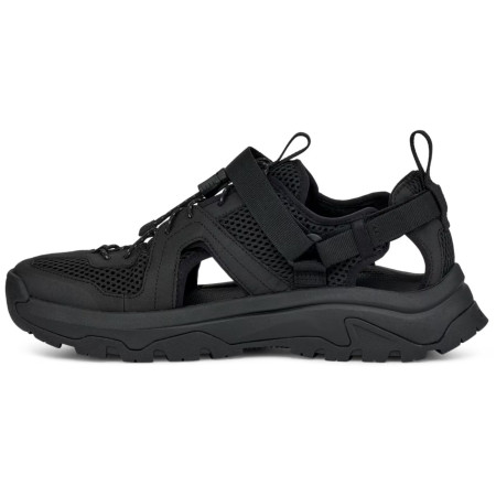 Чоловічі сандалі Teva Hurricane XLT 3 CT