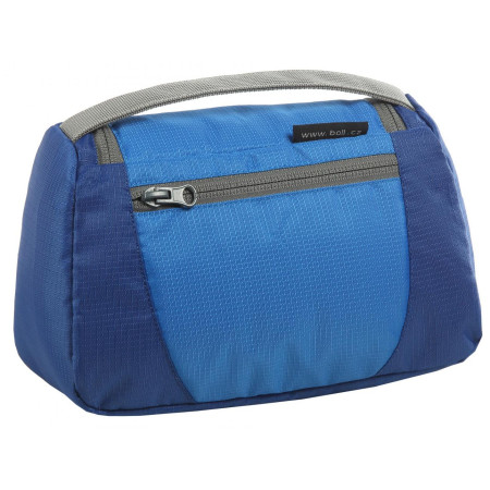 Дитяча косметичка Boll Junior Washbag