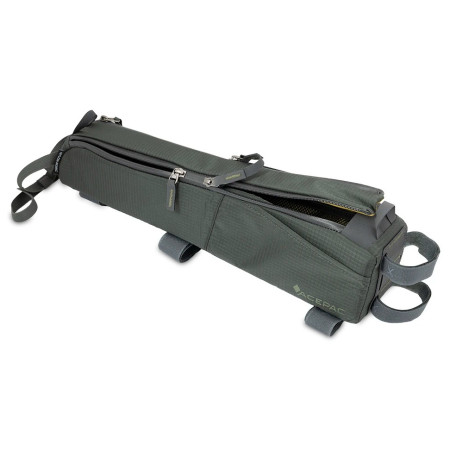 Сумка на раму Acepac Fuel Bag XL MKIII