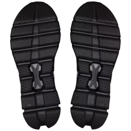 Чоловічі кросівки On Running Cloud X 4