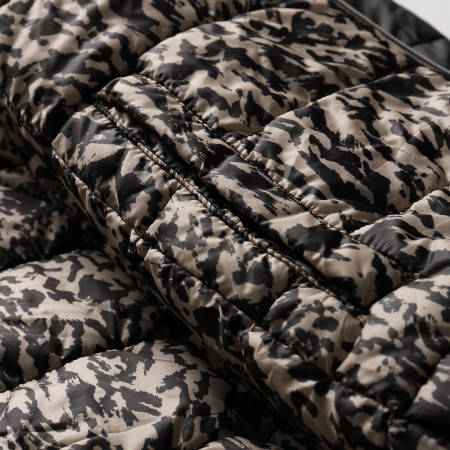 Жіноча зимова куртка Alpine Pro Eroma