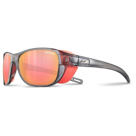 Сонцезахисні окуляри Julbo Camino M Sp3 Cf