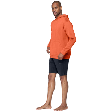 Чоловіча толстовка Devold Everyday Hoodie Man