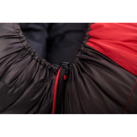 Спальний мішок Warmpeace Viking 900 180 cm