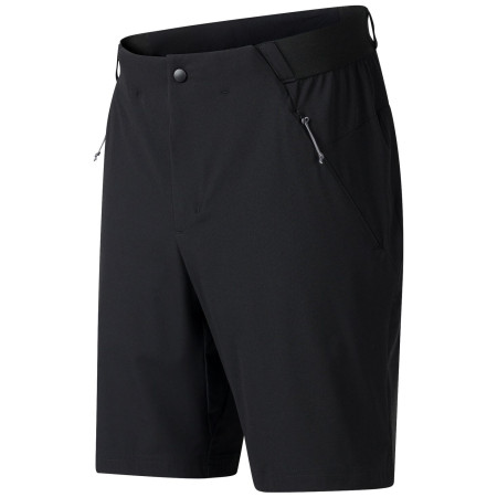 Чоловічі шорти Dare 2b Torrek Lite Short