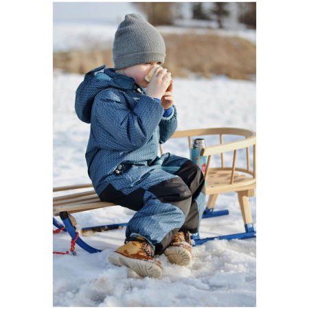 Дитячий комбінезон DucKsday Baby-Toddler Snowsuit