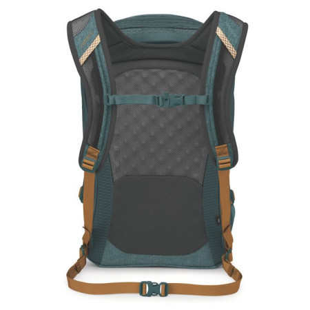 Міський рюкзак Osprey Nebula 32