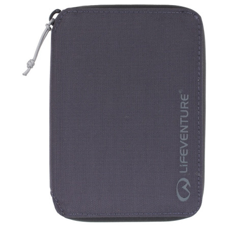 Чохол для документів LifeVenture Rfid Mini Travel Wallet