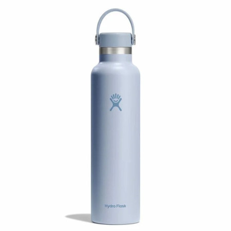 Термопляшка Hydro Flask Standard Flex Cap 24 oz