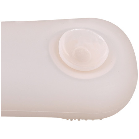 Дорожній набір Zulu Nomad Squeeze Pack