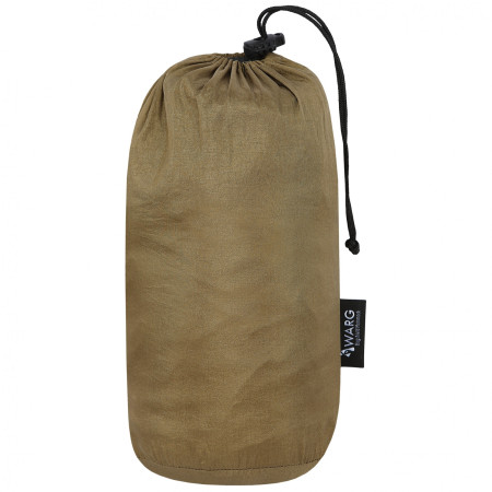 Гамак Warg Bugshield