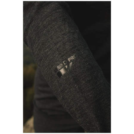 Термобілизна жіноча Husky Merow L