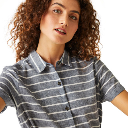 Жіноча сукня Regatta Rema