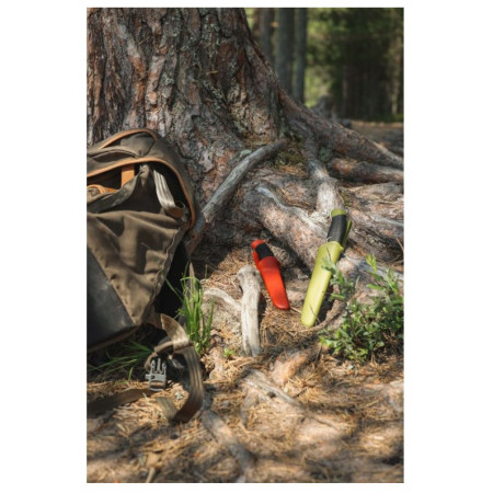 Ніж Morakniv Companion F
