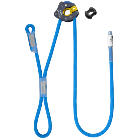 Петля Skylotec TUNER-Y Adjustable Lanyard