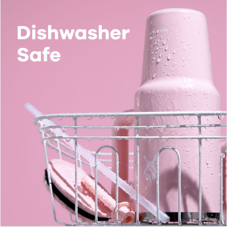 Термокружка Hydro Flask All Around Travel Tumbler 24 oz (709 ml)