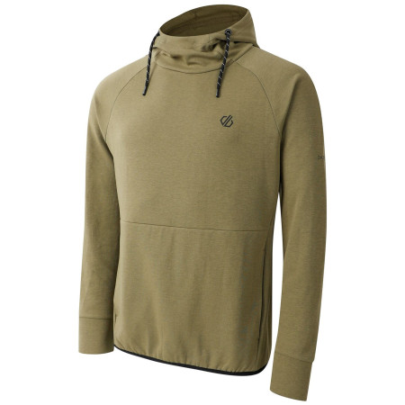 Чоловіча толстовка Dare 2b Ollie Hoodie