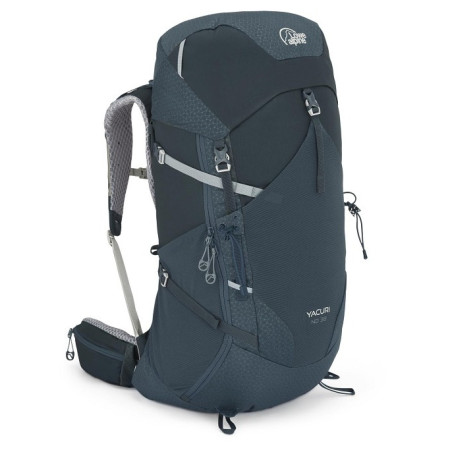 Рюкзак Lowe Alpine Yacuri ND38 синій