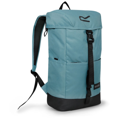 Рюкзак Regatta Shilton II 20L