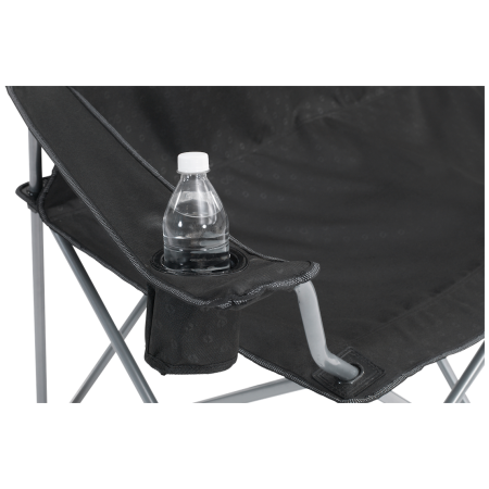 Сидіння Outwell Catamarca Sofa