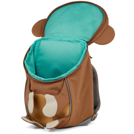 Дитячий рюкзак Affenzahn Small Friend