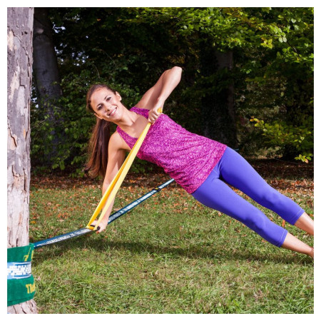 Спортивний снаряд Gibbon Fitness Upgrade