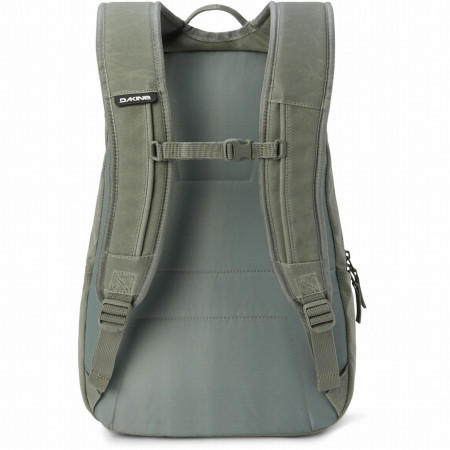 Рюкзак Dakine Campus M 25 L