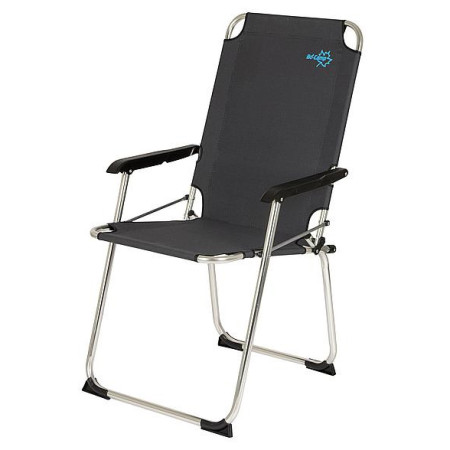 Крісло Bo-Camp Copa Rio Comfort XXL