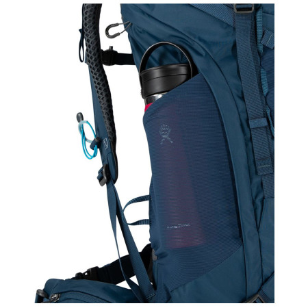 Рюкзак Osprey Kestrel 48