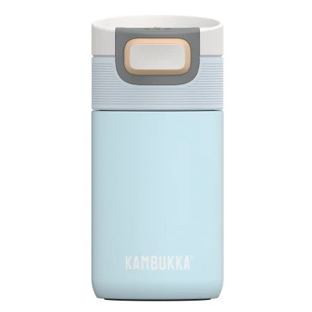 Термокружка Kambukka Etna 300ml