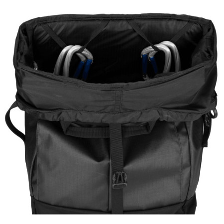 Рюкзак Mammut Neon Shuttle S