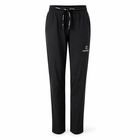 Жіночі штани Progress Fortune Pants Lady чорний