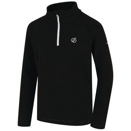 Дитяча толстовка Dare 2b Freehand Fleece