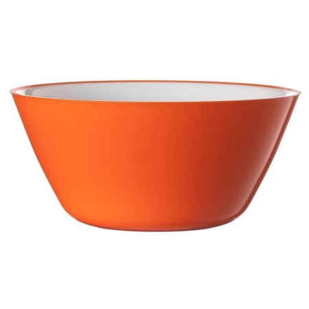 Миска Omada Eat Pop Cereal bowl 750 ml