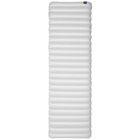 Надувний килимок Zulu Moonlight Comfort