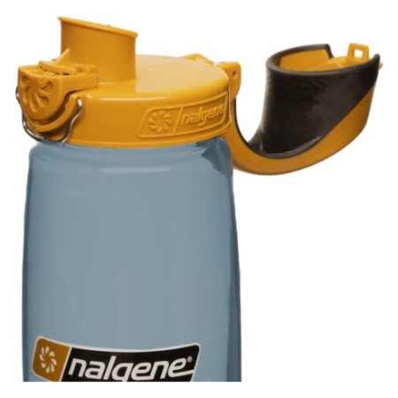 Пляшка Nalgene On The Fly 650ml Sustain