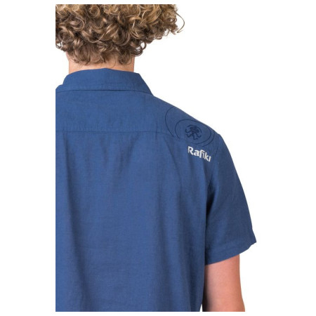 Чоловіча сорочка Rafiki Jam