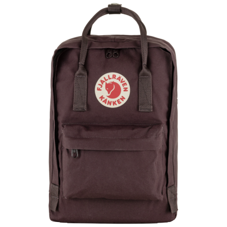 Міський рюкзак Fjällräven Kånken Laptop 15"