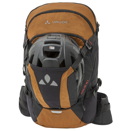 Велосипедний рюкзак Vaude Moab Pro 22 II