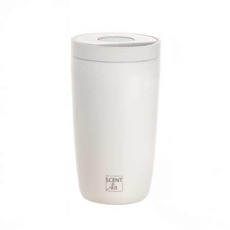Термокружка Scent Air Hydration Miley білий