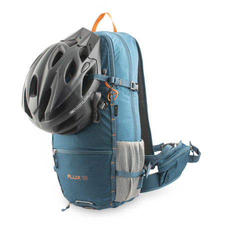 Рюкзак Pinguin Flux 25