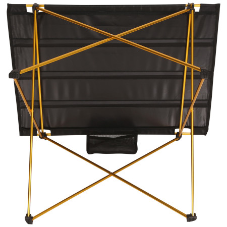 Стіл Zulu Light L