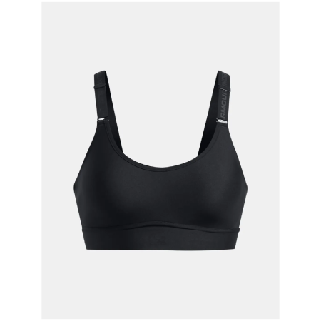Спортивний бюстгальтер Under Armour Infinity Mid 2.0 Bra