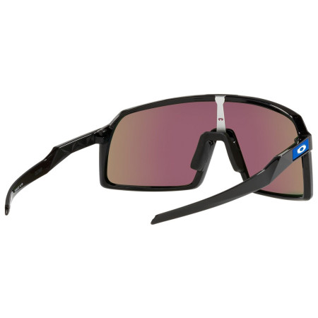 Сонцезахисні окуляри OAKLEY Sutro Prizm Sapphire