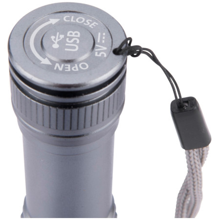 Лампа Extol XPE LED 280lm