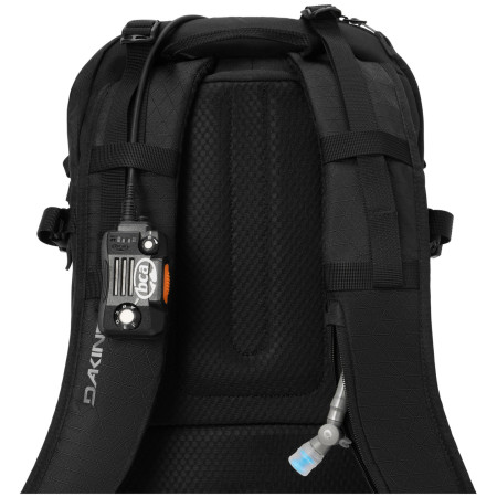 Рюкзак для скі-альпінізму Dakine Heli 2.0 Pro Backpack 26L