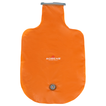 Насос для килимка Robens Pump Sack Compact UL