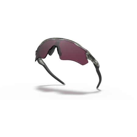 Сонцезахисні окуляри OAKLEY Radar Ev Path Prizm Road Black